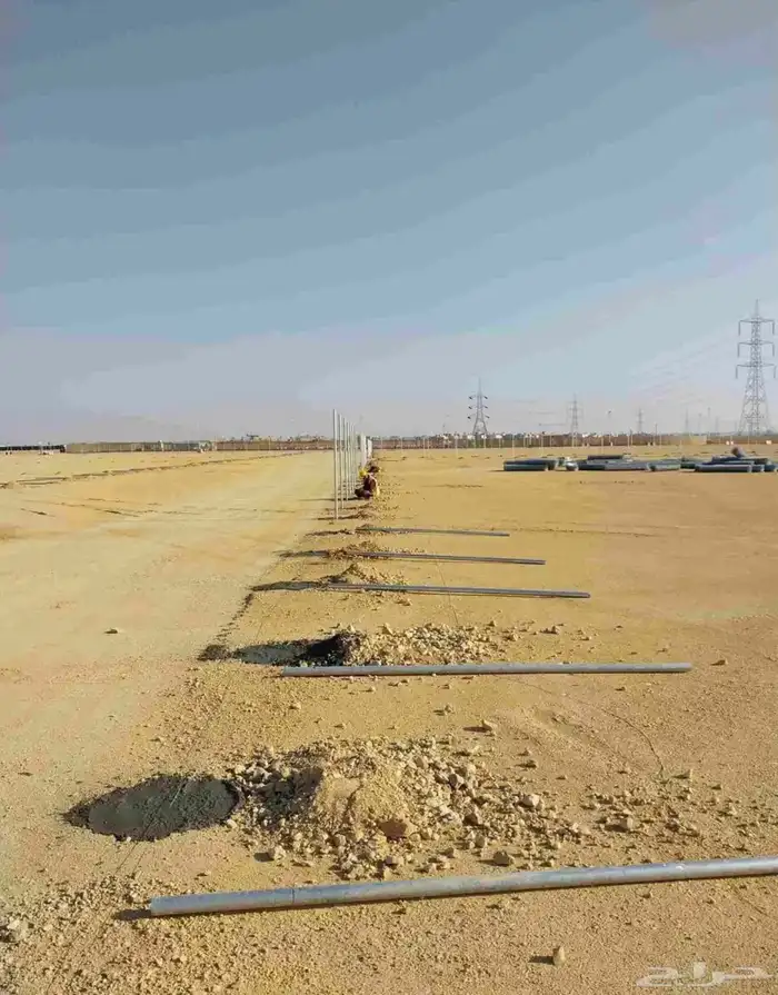 مقاول شبوك 4