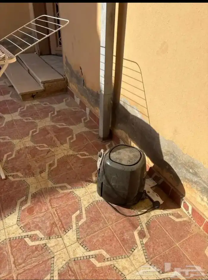 اجهزه تالفه للبيع 1