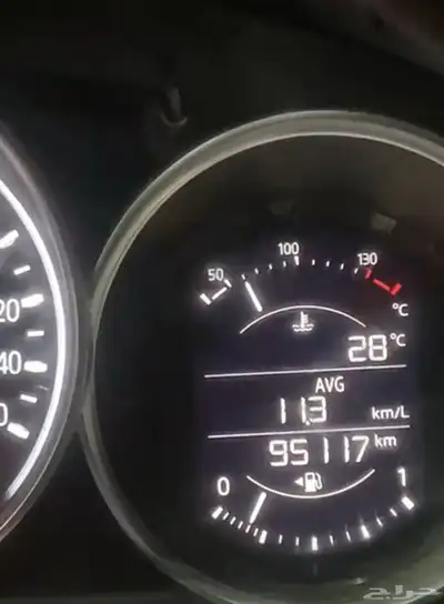 مكة الشرائع مازدا 2021 5