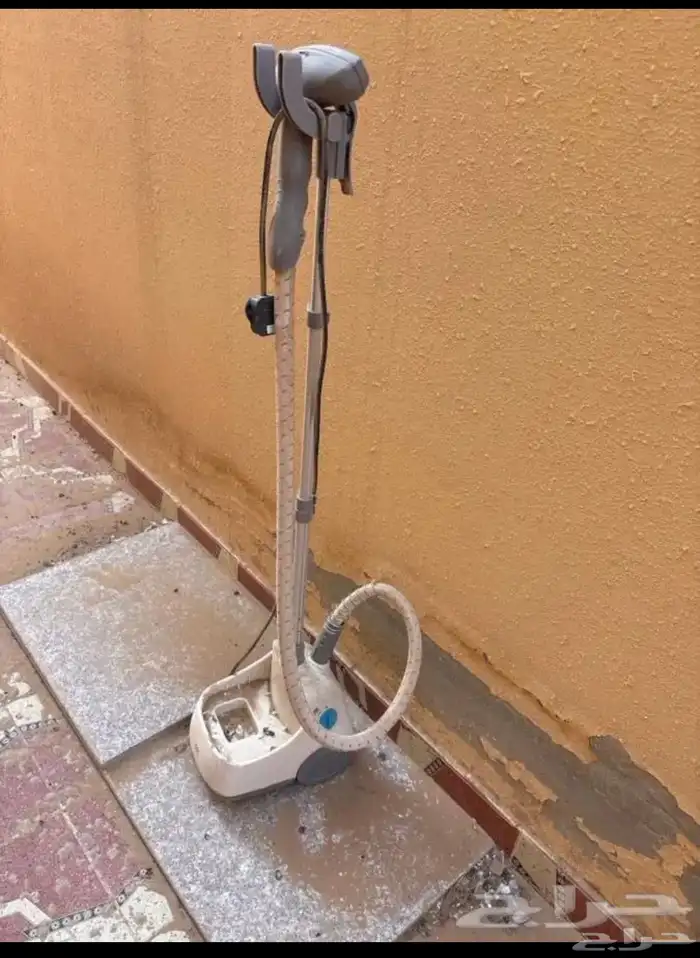 اجهزه تالفه للبيع 0