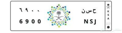 لوحة حسن 1
