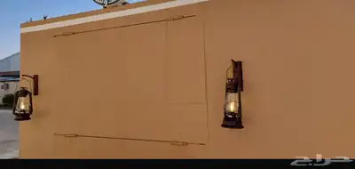 فود ترك للايجار الشهري 0