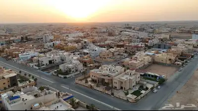 مصور درون 0