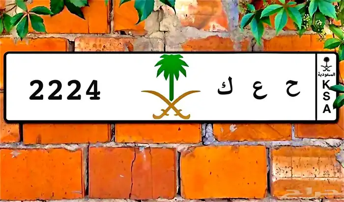 لوحة مميزة 0