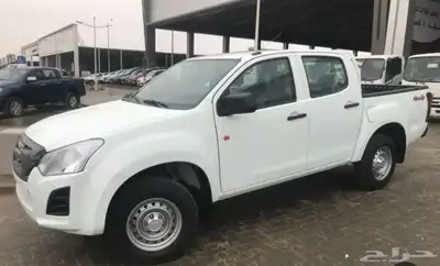فودياا 0