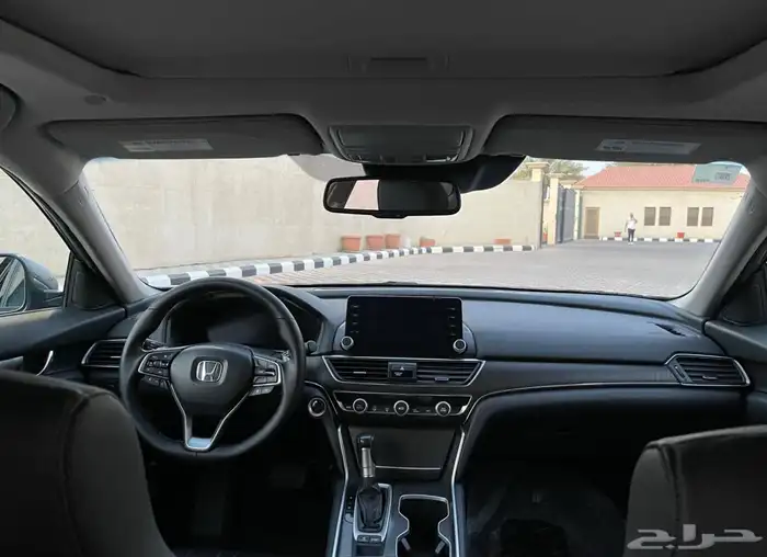 اكورد مديل 2019 12