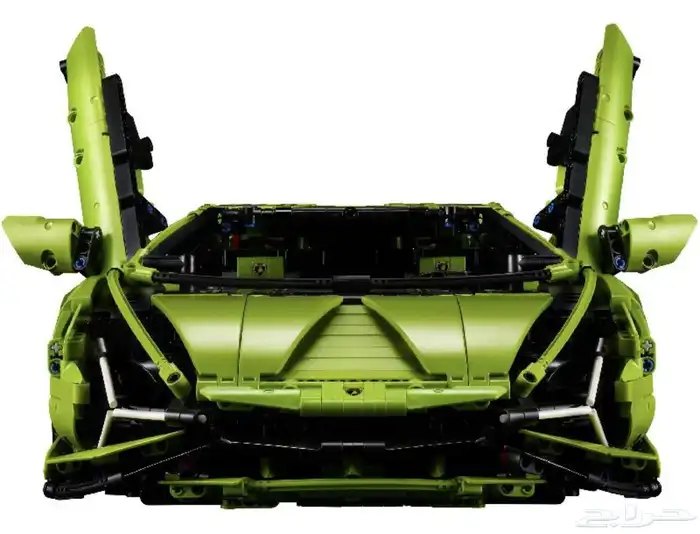 ليجو LEGO 42115 Lamborghini Si n FKP 37 5