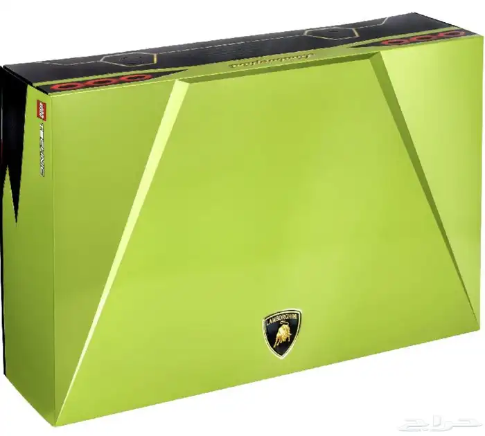 ليجو LEGO 42115 Lamborghini Si n FKP 37 1