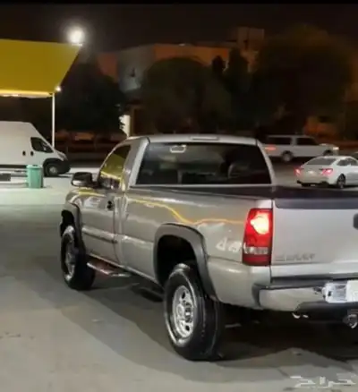 جمس HD 1