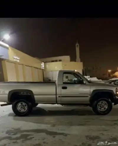 جمس HD 0