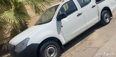 للبيع سيزو غمارتين 2021 0