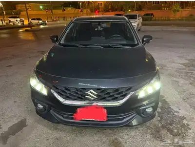 بالينو 0
