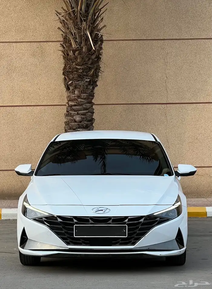 النترا 2021 ستاندر 0