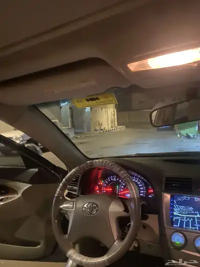 اوريون 2009 10