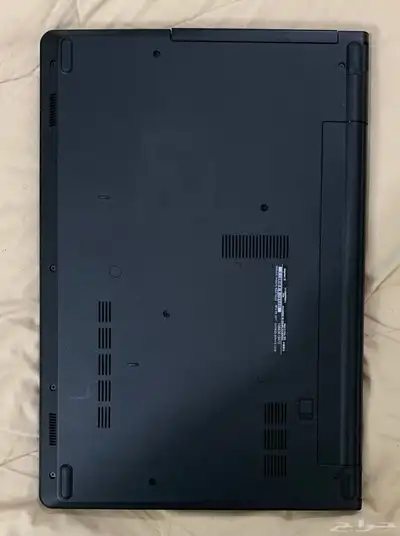 لابتوب DELL 0