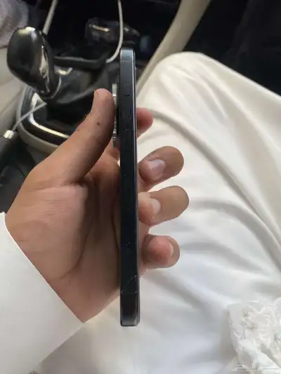 ايفون 16 برو 3