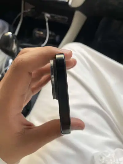 ايفون 16 برو 2