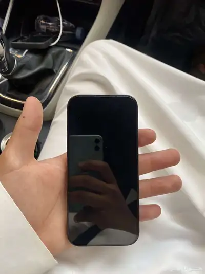 ايفون 16 برو 0