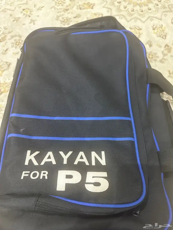 للبيع ps5 مع 3 ايادي وذاكرة مدمجة اضافية 1tb 2