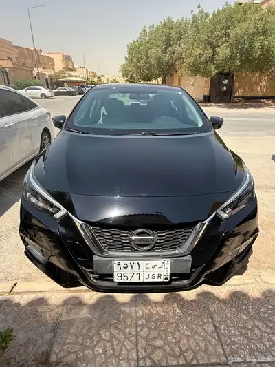 صني 2023 الشكل الجديد اسود فل 6