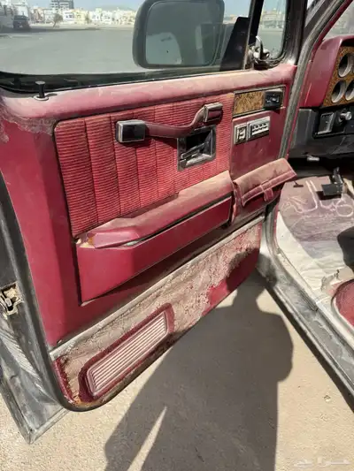 جمس 91 4