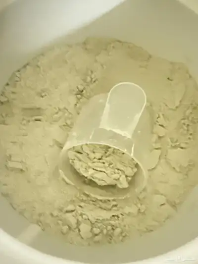 كوكي دو 1