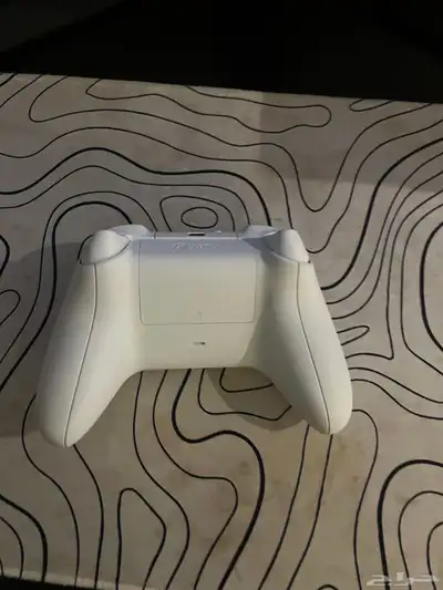 يد اكس بوكس 3