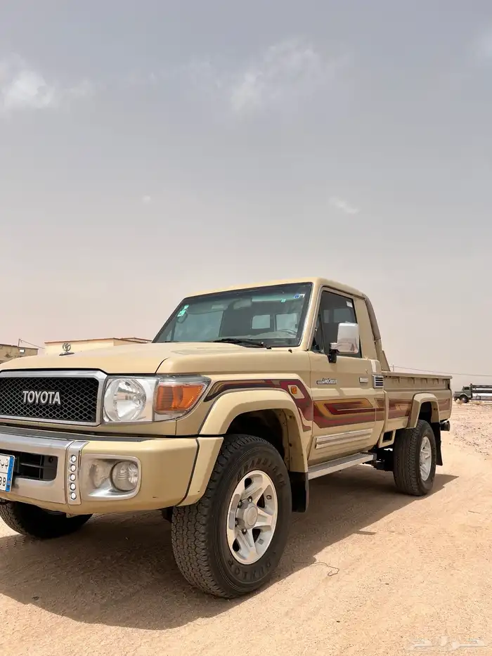 تم البيع تم البيع شاص 17 سعودي للبيع 0