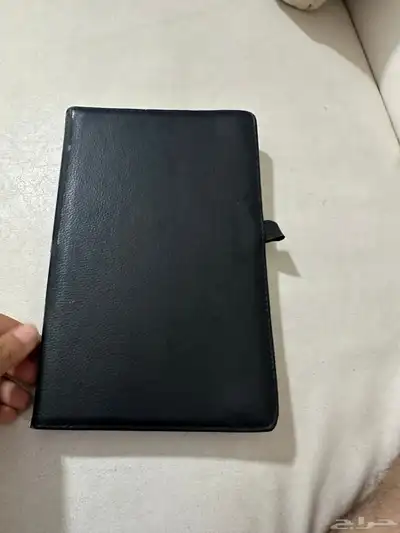 Tap samsung A7 10.4inch 4