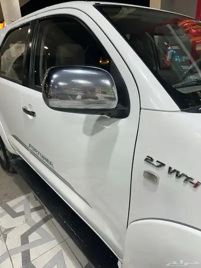 جيب فور شنر 9
