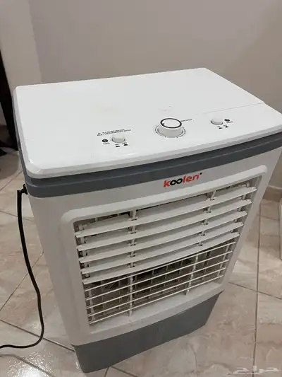 مكيف مستعمل 6
