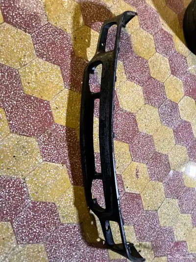 قطع يوكن 2006 3