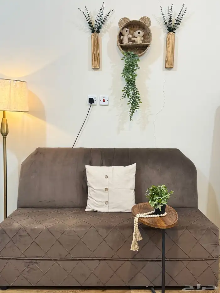 كنبه مترين البيع اعلى سوم 0