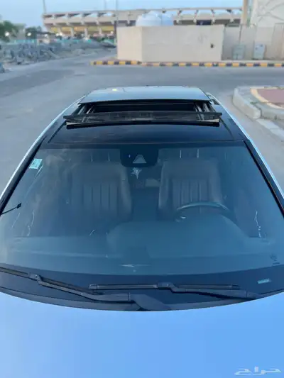 للبيع مرسيدس E400 6