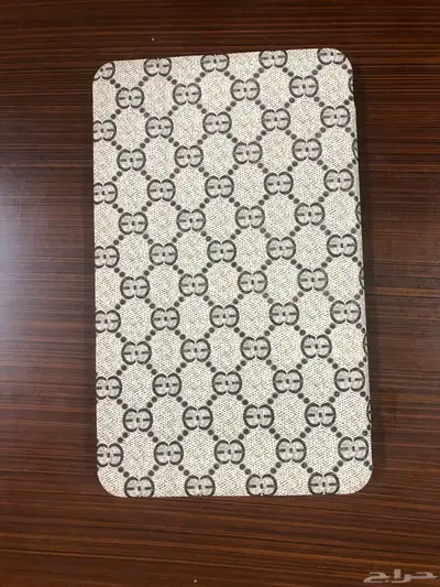 ايباد 6