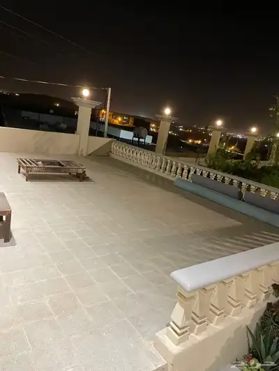 س يومي ايجار عتود 3
