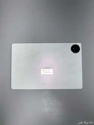 هونر ماجيك باد 2 honor magic pad 2 3