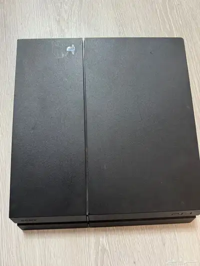 سوني 4للبيع 650 سبب البيع ماحتاجه 2