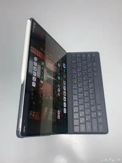هونر ماجيك باد 2 honor magic pad 2 1