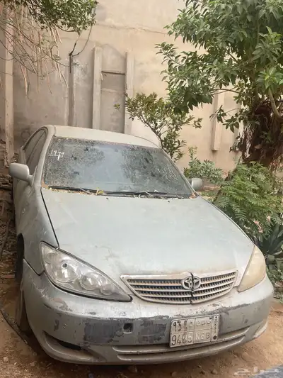 للبيع تشليح 0