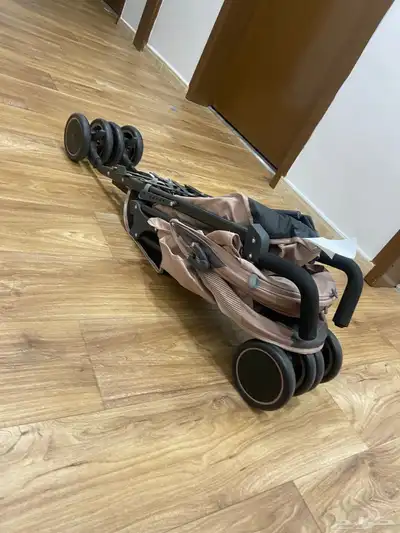 عربيه اطفال 5