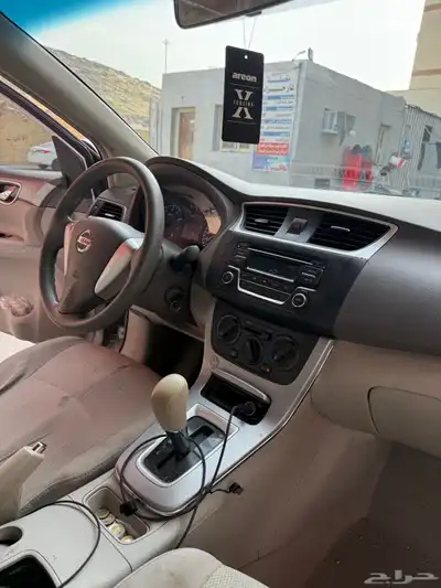سنترا 2020 9