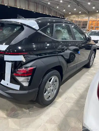 كونا فليت 2025 10
