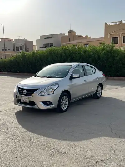 صني 2023 فل كامل 6