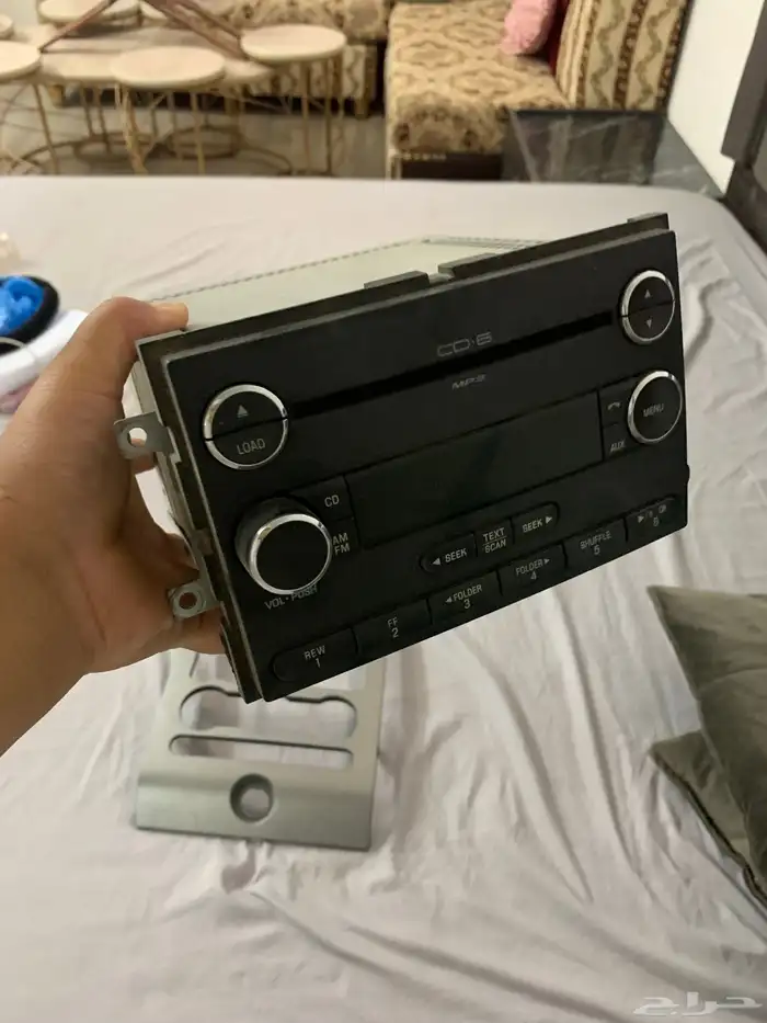 مسجل وكالة اكسبيدشن 0