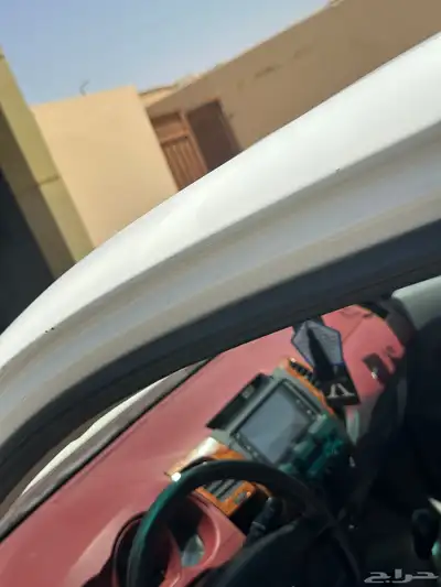 هايلكس 2008 18