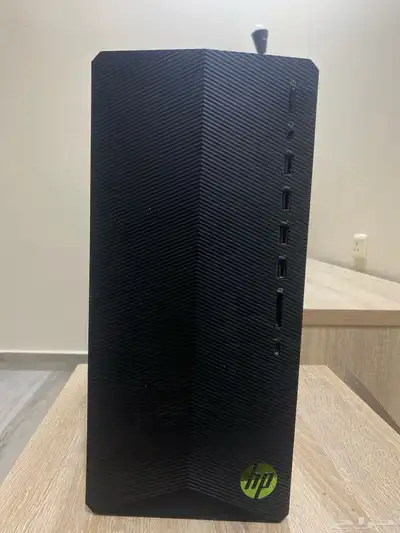 بيسي pc 1