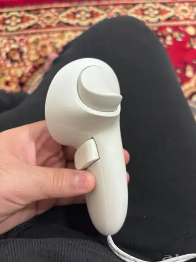 للبيع نظارة meta quest 3s 8