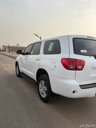 سكويا 2013بدون دبل 3