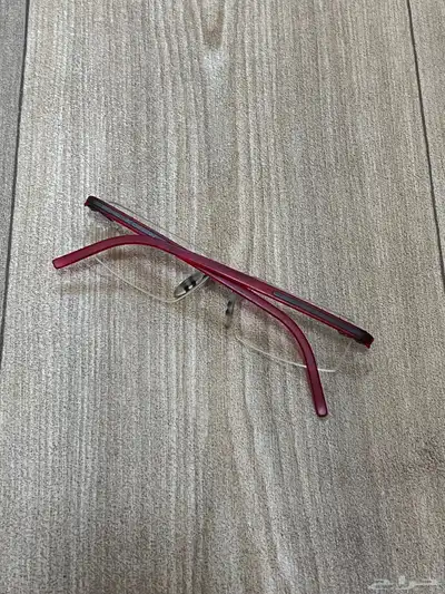 نظارات نسائية ورجالية ماركات شو بارد و بورش ديزاين 2